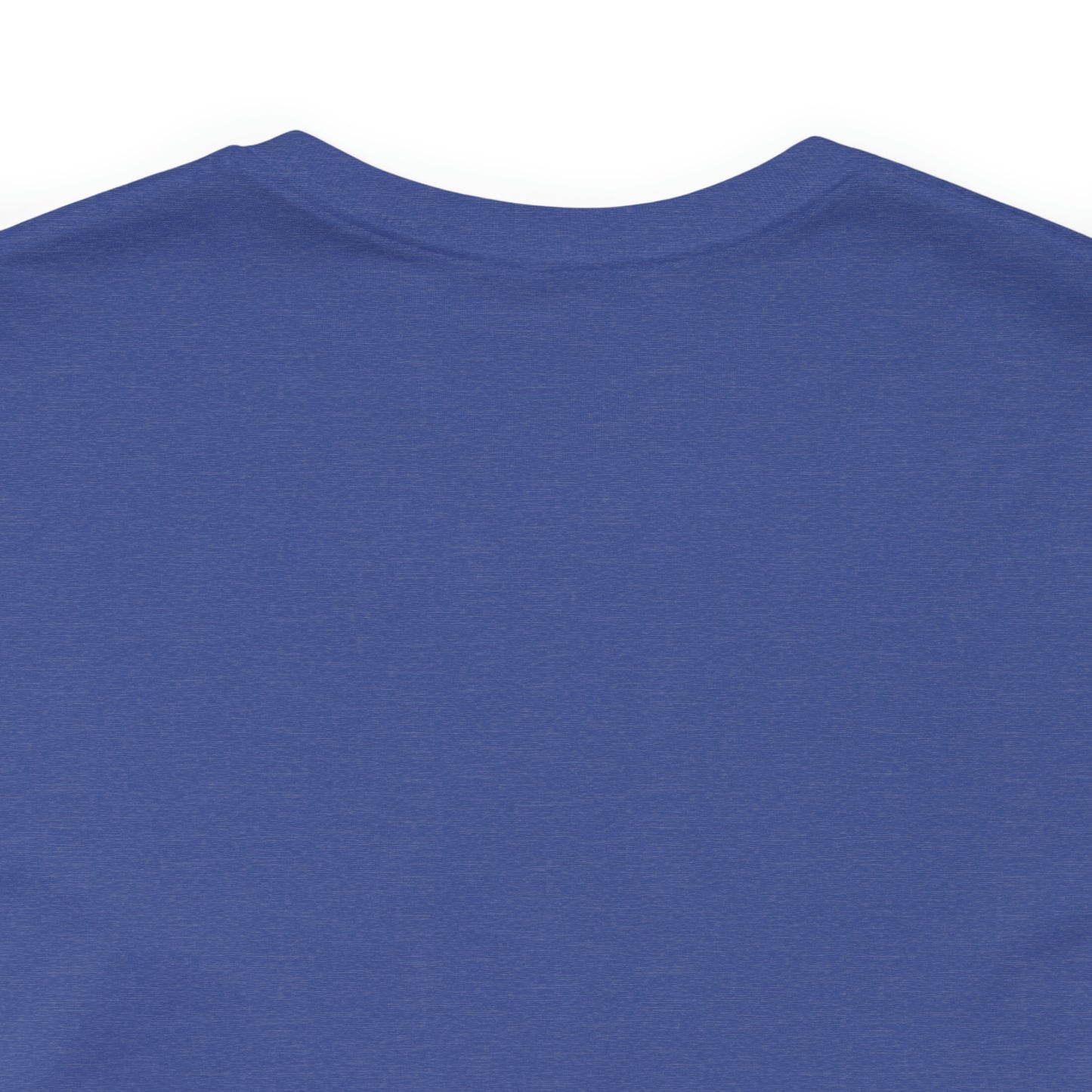 Happy Father's Day From Your Swimming Champion | T-shirt
