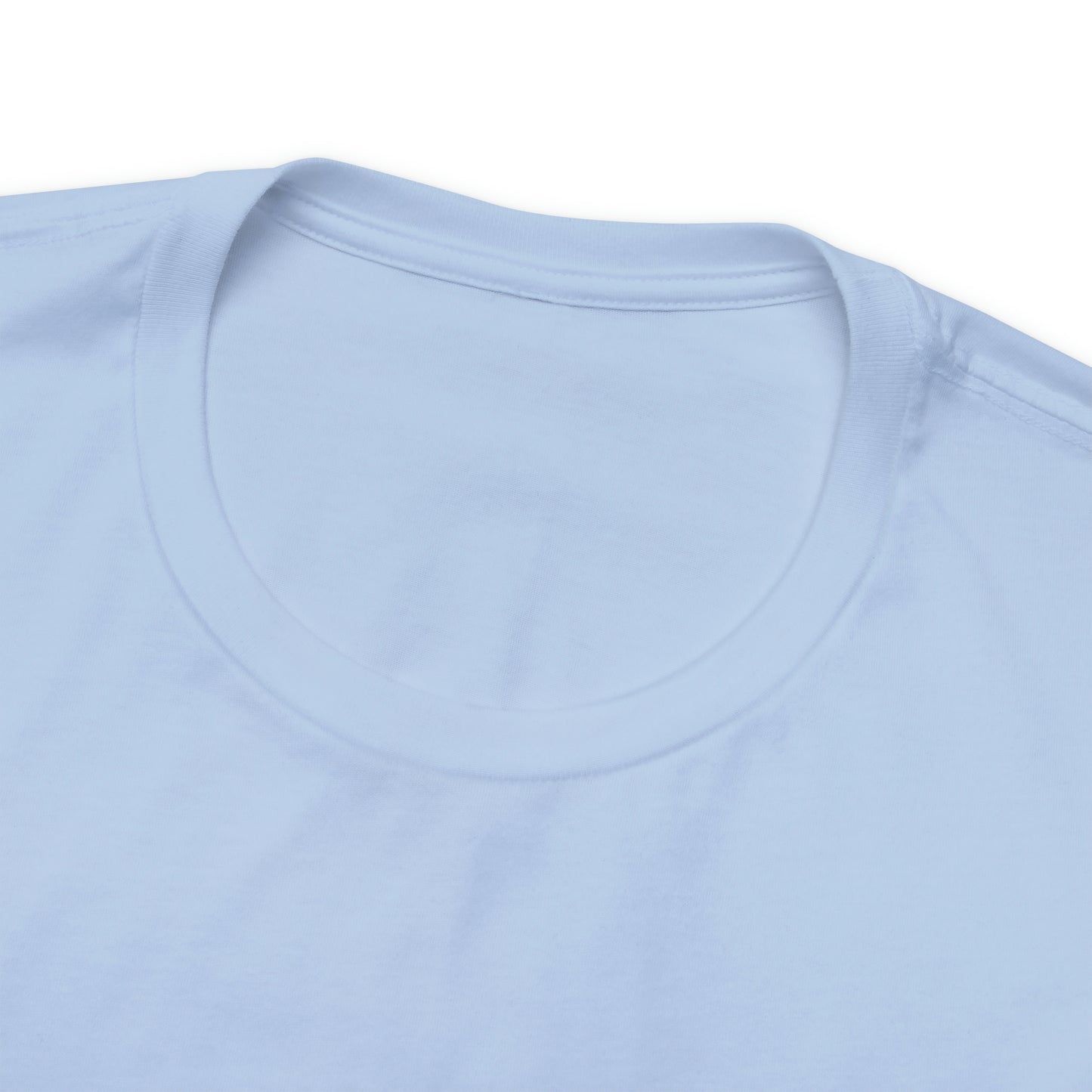 Facebook Jail | T-shirt