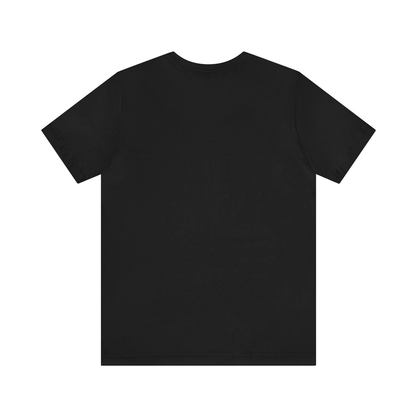 Facebook Jail | T-shirt