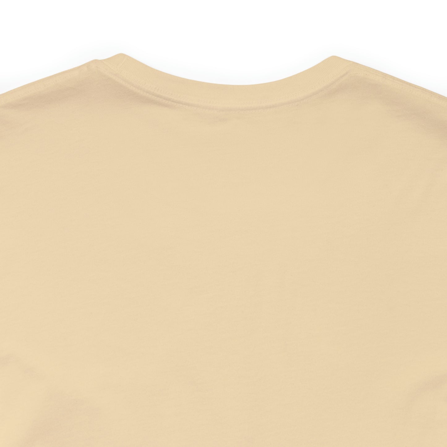 Happy Father's Day From Your Swimming Champion | T-shirt