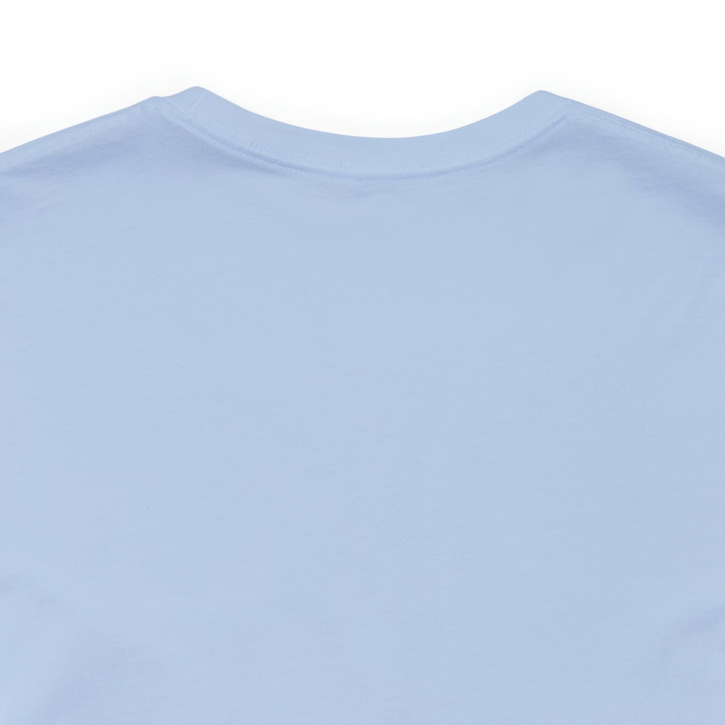 Facebook Jail | T-shirt