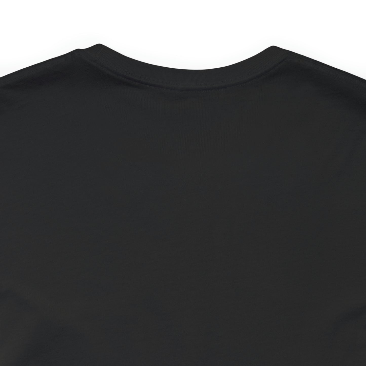 Jerk It Till She Swallows | T-shirt