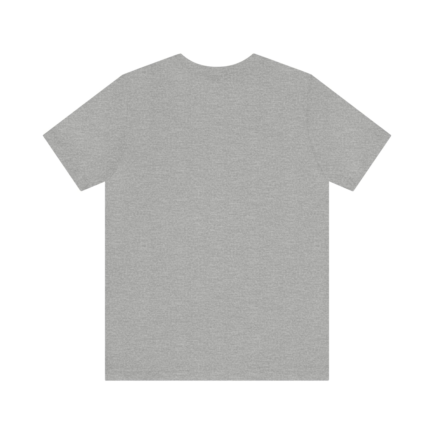 I Want To Be So Full Of Christ | T-shirt